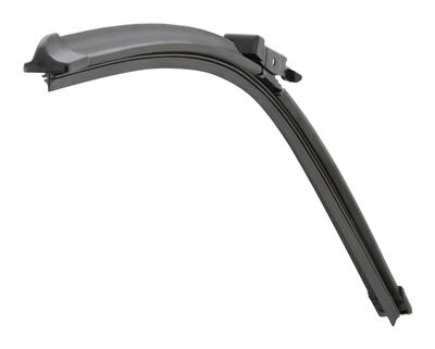 10669 Stěrač FLAT SET (SLOT) 660mm