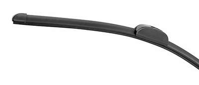 10801 Stěrač FLAT BULK (HOOK) 11