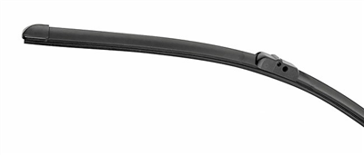 10840 Stěrač FLAT BULK (PIN) 32