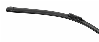 10871 Stěrač FLAT BULK (SLOT) 22