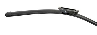 10888 Stěrač FLAT BULK (BOLT) 19