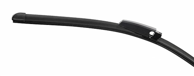 10948 Stěrač FLAT BULK (JOINT) 22