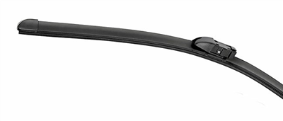 10966 Stěrač FLAT BULK (CUBE16) 24