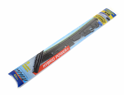 11013 Stěrač HYBRID 510mm + 11 adaptérů TEFLON