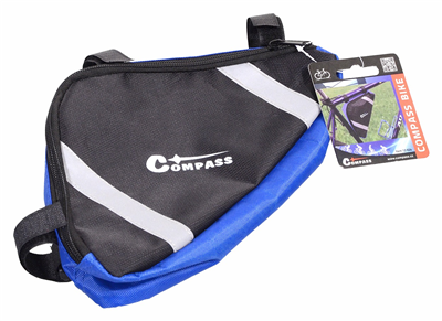 12024 Cyklotaška pod rám