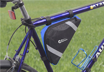 12024 Cyklotaška pod rám