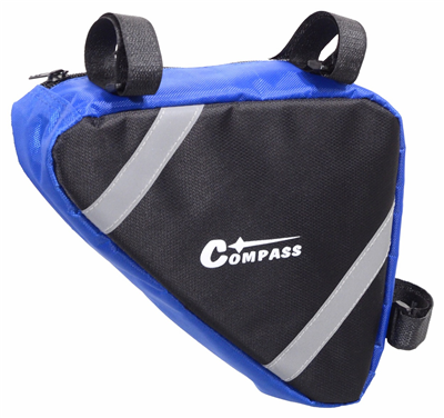 12024 Cyklotaška pod rám