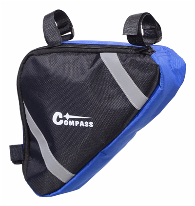 12024 Cyklotaška pod rám