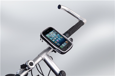 12028 Cyklotaška - pouzdro telefon