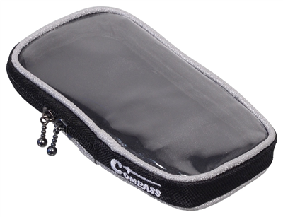 12028 Cyklotaška - pouzdro telefon