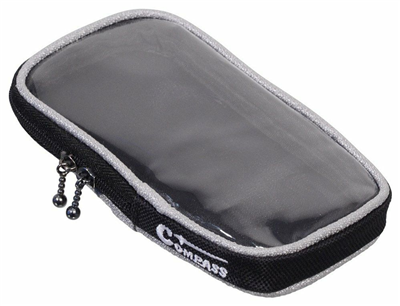 12028 Cyklotaška - pouzdro telefon