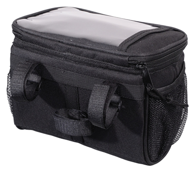 12030 Cyklotaška na řídítka