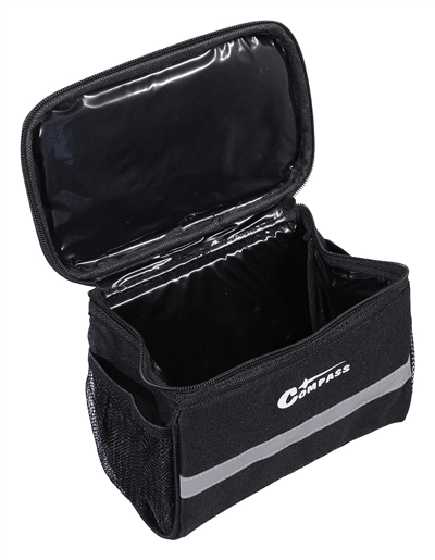 12030 Cyklotaška na řídítka