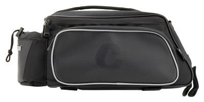 12031 Cyklotaška na zadní nosič