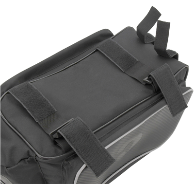 12031 Cyklotaška na zadní nosič