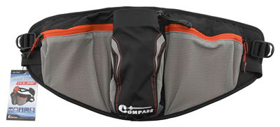 12033 Bederní pás CYKLO SPORT