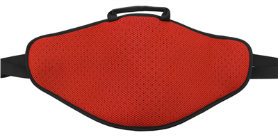 12033 Bederní pás CYKLO SPORT