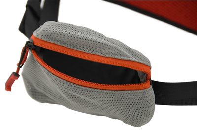 12033 Bederní pás CYKLO SPORT