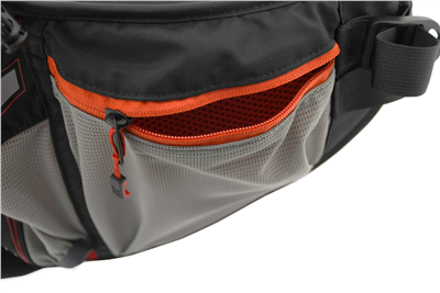 12033 Bederní pás CYKLO SPORT