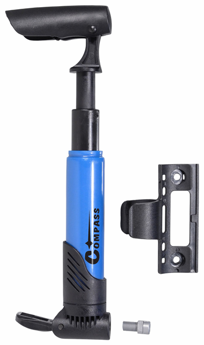 12059 Hustilka na kolo s nástavcem