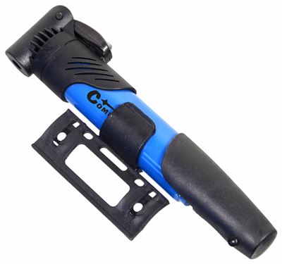 12059 Hustilka na kolo s nástavcem