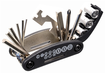 12076 Cyklotaška s nářadím