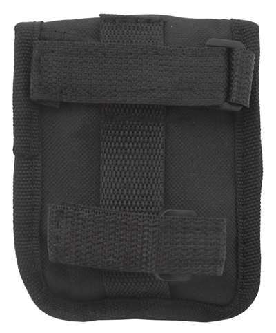 12076 Cyklotaška s nářadím