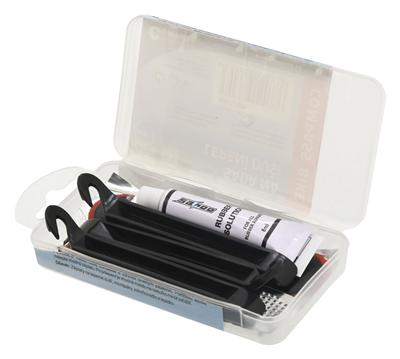 12077 Sada na opravu duše