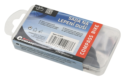 12077 Sada na opravu duše