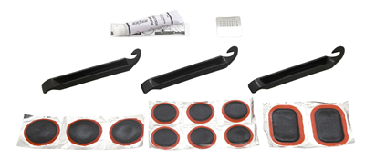 12077 Sada na opravu duše