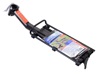 12155 Nosič na sedlovku ALU