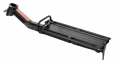 12155 Nosič na sedlovku ALU