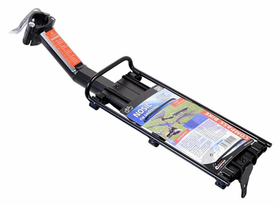 12155 Nosič na sedlovku ALU