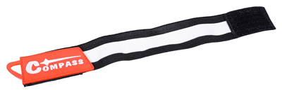 12208 Pružný cykloupínač RED