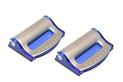 31167 Zarážka bezpečnostních pasů