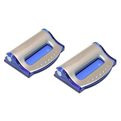 31167 Zarážka bezpečnostních pasů