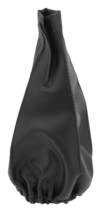 31238 Návlek na řadící páku černý