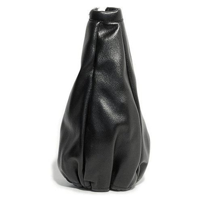 31238 Návlek na řadící páku černý