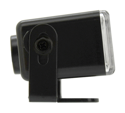 33546 Světla denního svícení 4 HIGH POWER LED 12V/24V