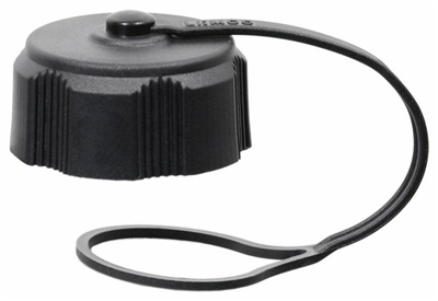 91502 Víčko ke kanystru