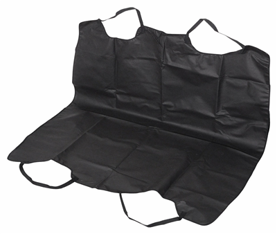 am27956 Deka ochranná do kufru auta