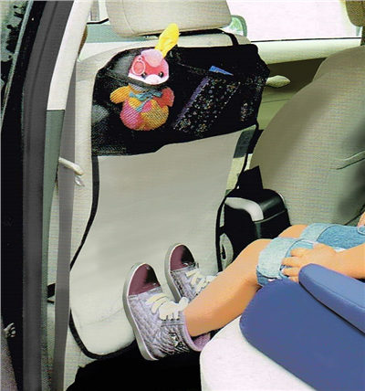 am61577 Organizér na sedadlo CAR