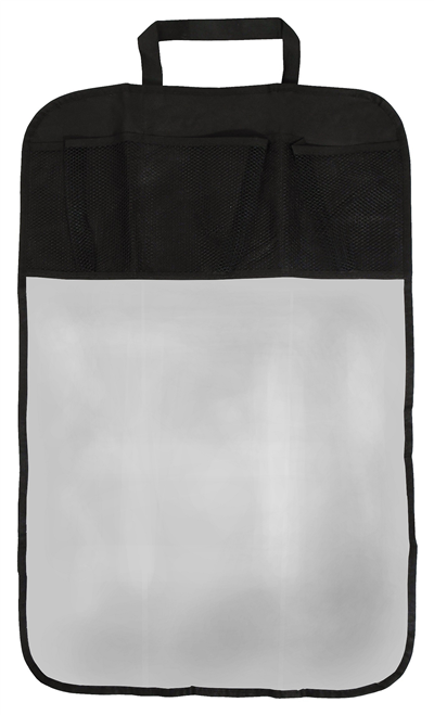 am61577 Organizér na sedadlo CAR