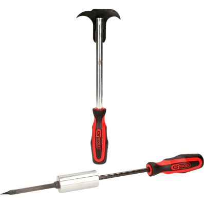 KS Tools 150.3610 Nářadí