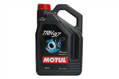 TRH 97 - 5L