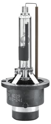 MAGNETI MARELLI D2R