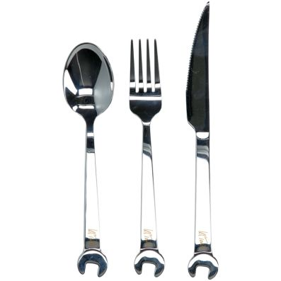 KS Tools 11100 Nářadí
