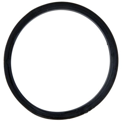 KS Tools 150.9355-24 Těsnění, plnící/odběrové čerpadlo