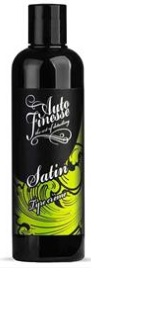 Satin impregnace pneu 250 ml