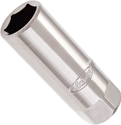 VIGOR V2578N Klíč zapalovací svíčky